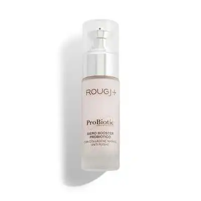 Siero Con Collagene Marino 30ml | Farma di Fiducia