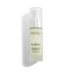 Siero Booster Probiotico Ceramidi 30ml | Farma di Fiducia