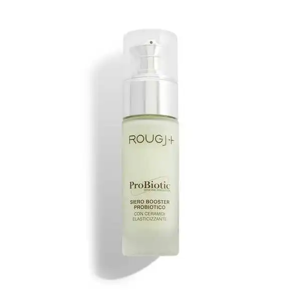 Siero Booster Probiotico Ceramidi 30ml | Farma di Fiducia