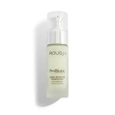 Siero Booster Probiotico Ceramidi 30ml | Farma di Fiducia
