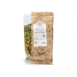 TISANA Fresca e Buona BIO 50 g | Farma di Fiducia