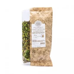 Tisana Spaccapietra Composta 55g | Farma di Fiducia
