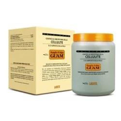 GUAM FANGHI D'ALGA 500G, Guam