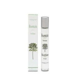 Erbolario COLLEZIONE PROFUMI ASSENZIO 15ml, L'ERBOLARIO Srl