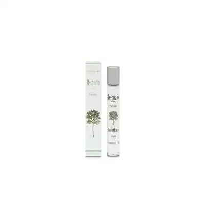 Erbolario COLLEZIONE PROFUMI ASSENZIO 15ml, L'ERBOLARIO Srl