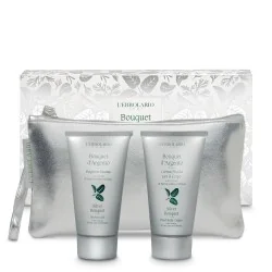 L'Erbolario Bouquet D'Argento BEAUTY | Risparmia in Farmacia
