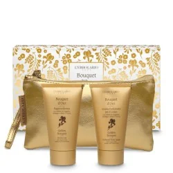 L'Erbolario Bouquet D'Oro BEAUTY | Risparmia in Farmacia