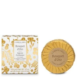 %product-name% %separator% %shop-name% %discount-price%