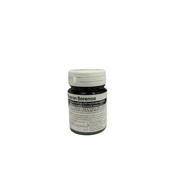 %shop-name%%separator%%product-name%