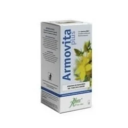 ARMOVITA PLUS 100 Opercoli  |  Farma di Fiducia