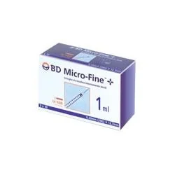 %shop-name%%separator%%product-name% 2