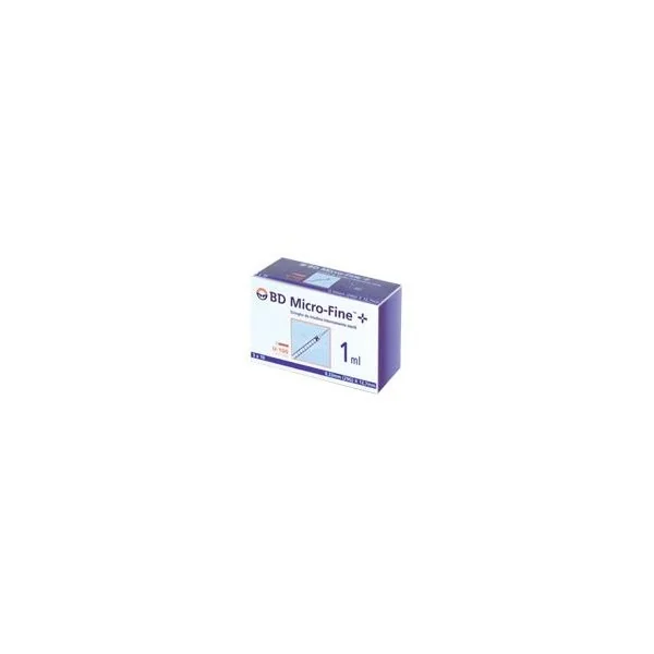 %shop-name%%separator%%product-name%