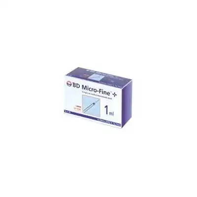 %shop-name%%separator%%product-name%