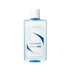 DUCRAY Squanorm Lozione antiforfora 200 ml, DUCRAY (Pierre Fabre It. SpA)