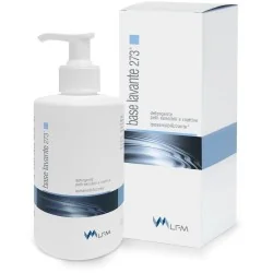 BASE LAVANTE 273 300ML, LAB.FARMACOLOGICO MILANESE Srl
