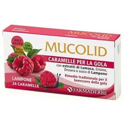 %product-name% %separator% %shop-name%
