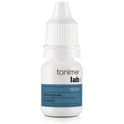 TONIMER LAB GOCCE OCULARI 10 ML | Farma di Fiducia