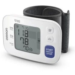 Omron RS4 | Farma di Fiducia