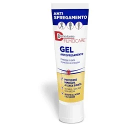 Dermovitamina Filmocare 100ML  |  Farma di Fiducia