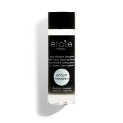 ROUGJ Etoile Acqua Micellare Viso e Occhi 150 ML, Rougj