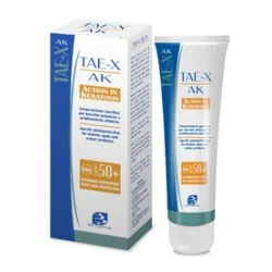 %product-name%%separator%%shop-name%