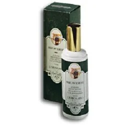 ERBOLARIO AQUAVERDE LOZIONE DEODORANTE BETULLA 100ML
