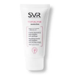 Topialyse Crema Barriera 50ml, LABORATOIRES SVR