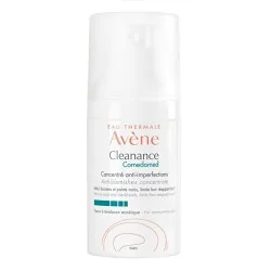 AVENE Cleanance Comedomed Concentrato Flacone da 30 ml, AVENE (Pierre Fabre It. SpA)