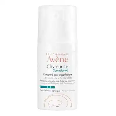 AVENE Cleanance Comedomed Concentrato Flacone da 30 ml, AVENE (Pierre Fabre It. SpA)