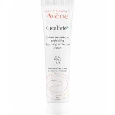 AVENE CICALFATE+ Crema Ristrutturante 40ML, AVENE (Pierre Fabre It. SpA)