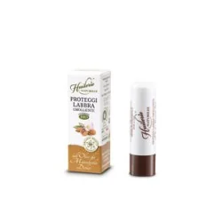 HUILERIE PROTEGGI LAB OL MAND