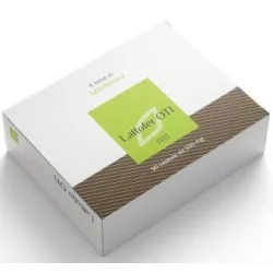 LATTOFER OTI 30 Capsule - Lattoferrina, OTI Srl