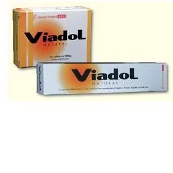 VIADOL 30OVAL 900MG  | Farma di Fiducia