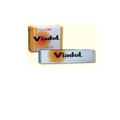 VIADOL 30OVAL 900MG  | Farma di Fiducia