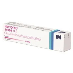 %product-name%%separator%%shop-name%
