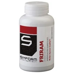 Syform Friram 100 Compresse | Farma di Fiducia