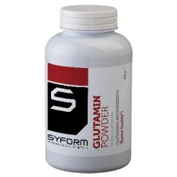 Syform Glutamin Powder 150 g | Farma di Fiducia