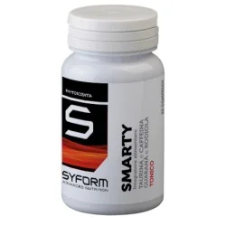 Syform Smarty 30 Compresse