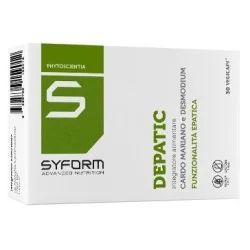 %product-name% %separator% %shop-name%