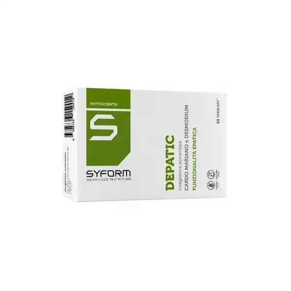 %product-name% %separator% %shop-name%