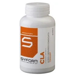 Syform CLA 90 Perle %separator% %shop-name%