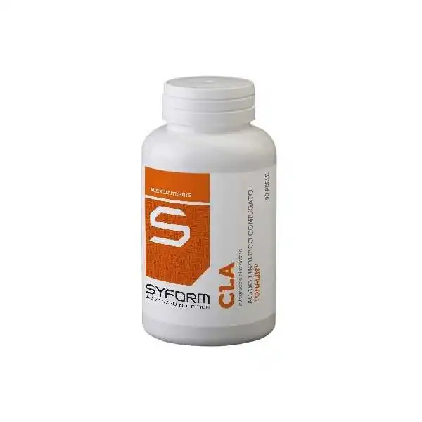 Syform CLA 90 Perle %separator% %shop-name%