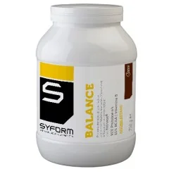 Syform Balance Cacao 750 g %separator% %shop-name%