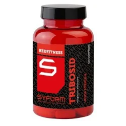 Syform Tribosid 100 Compresse | Farma di Fiducia