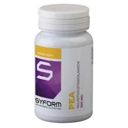 Syform PEA 30 Capsule | Farma di Fiducia