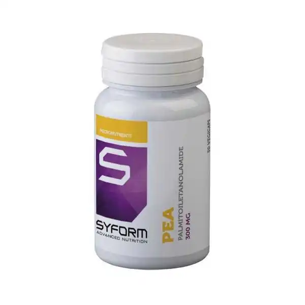 Syform PEA 30 Capsule | Farma di Fiducia
