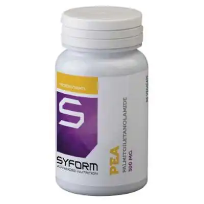 Syform PEA 30 Capsule | Farma di Fiducia