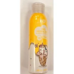 IAP Gel Sanificante Mani Bimbi Aroma Vaniglia ! Farma di Fiducia