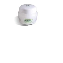 DECORTIL C Crema Vasetto 250ML, 