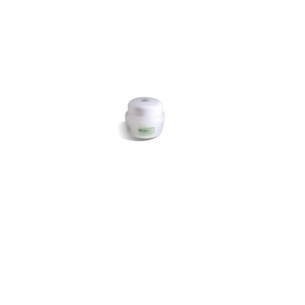 DECORTIL C Crema Vasetto 250ML, 